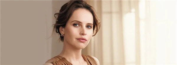 CPB肌肤之钥光盈柔雾粉底液全新上市 CPB 粉底液 第12张