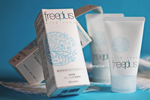 油性皮肤怎么改善 芙丽芳丝 洗面奶 油性皮肤 美妆 第3张 油性皮肤怎么改善 芙丽芳丝 洗面奶 油性皮肤 美妆 第3张