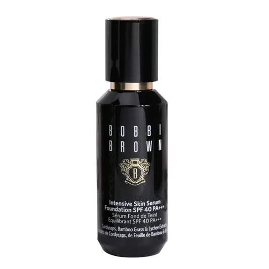 2020年爆款美妆畅销榜年度10大粉底产品 粉底 粉底液 肌肤 爆款 美妆 畅销榜 第8张