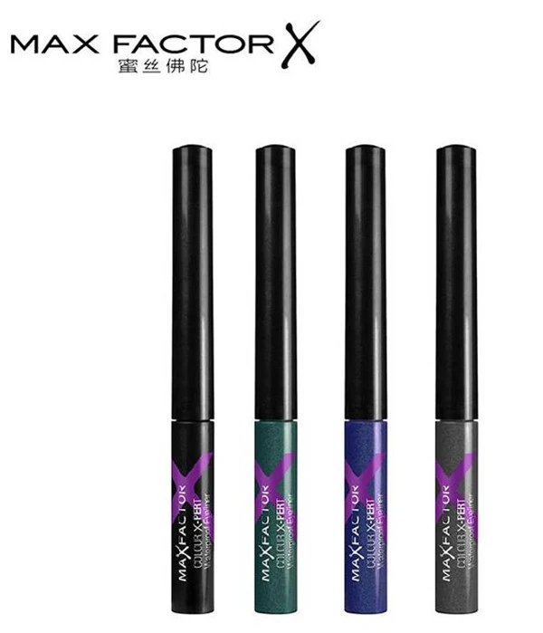 中国蜜丝佛陀撤柜原因 蜜丝佛陀 蜜丝佛陀撤柜 美妆 第2张