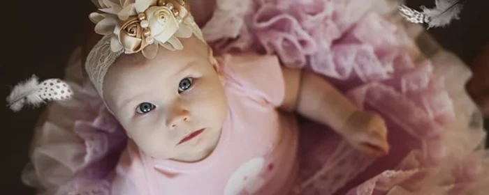 用盐洗脸好吗 洗脸 美妆 第2张