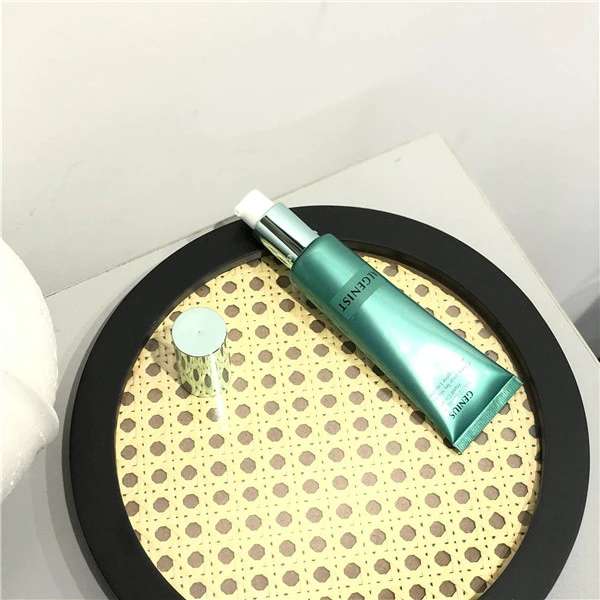 奥杰尼护手霜舒服不黏腻，保湿效果超好 奥杰尼 护手霜 第12张