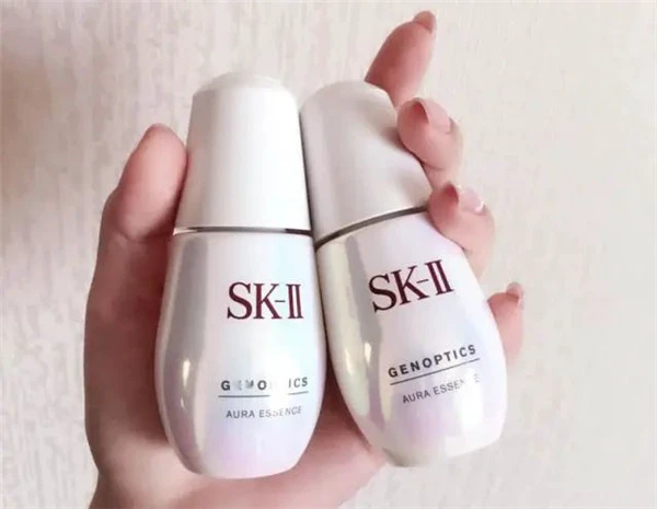 日系护肤品好用还是韩国护肤品好用 护肤品 韩国 日系 第3张