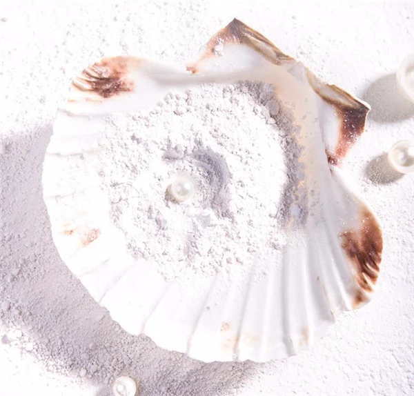 欧诗漫美肤伴侣美白珍珠粉怎么用 欧诗漫 欧诗漫美肤伴侣美白珍珠粉的用法 欧诗漫珍珠粉的功效 美妆 第2张