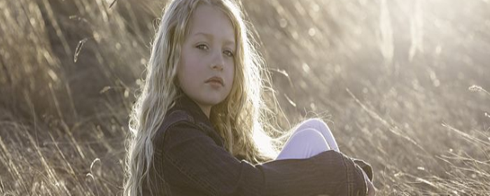 雅诗兰黛小棕瓶怎么用 雅诗兰黛 美妆 第1张 雅诗兰黛小棕瓶怎么用 雅诗兰黛 美妆 第1张