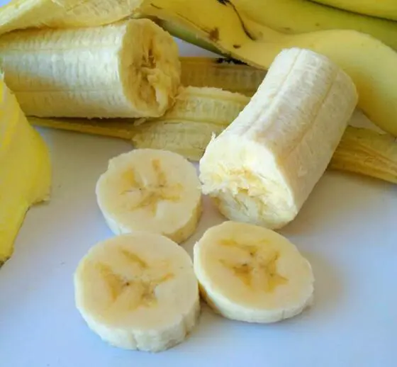 珍珠粉面膜怎么制作，珍珠面膜的制作方法大全 珍珠粉面膜 制作方法 美容 第2张