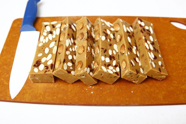 抗糖化产品中，pola抗糖化口服液和抗糖化丸中哪个好用一些 糖化 第2张