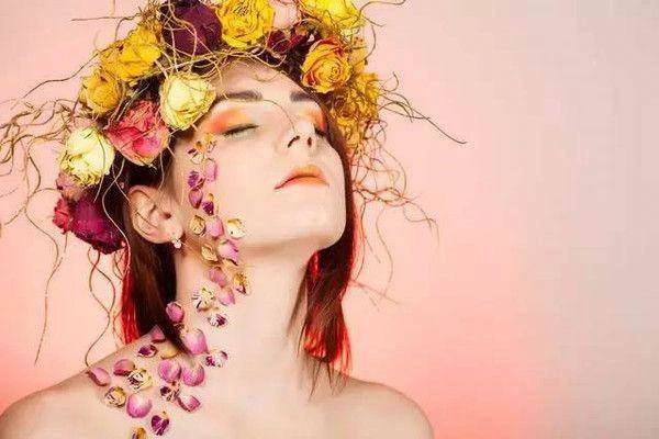 怎么消除颈纹，用颈纹霜哪个牌子好 颈部 第2张