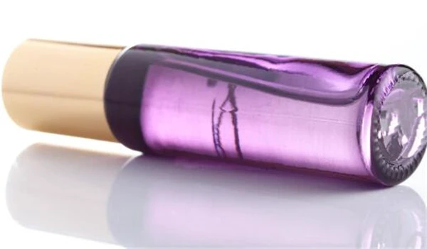 敏感性肤质怎么应用苹果面膜补水 肤质 补水 第2张