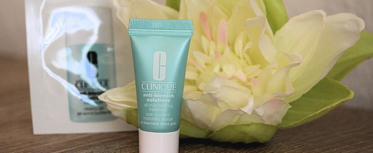 护肤品过期了还能用吗 护肤品 过期 美妆 第2张