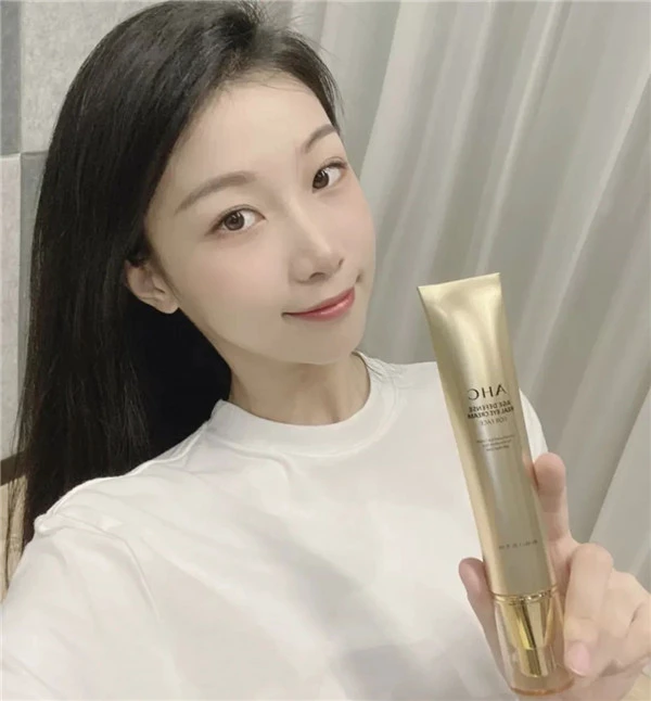 眼霜哪个牌子的效果好，推荐几款大牌眼霜的平价替代 眼霜 第3张