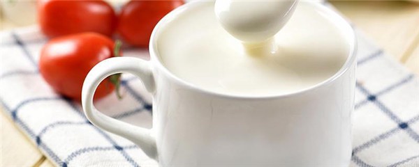 牛奶洗脸怎么弄,牛奶怎么修复晒伤 护肤 第1张 牛奶洗脸怎么弄,牛奶怎么修复晒伤 护肤 第1张