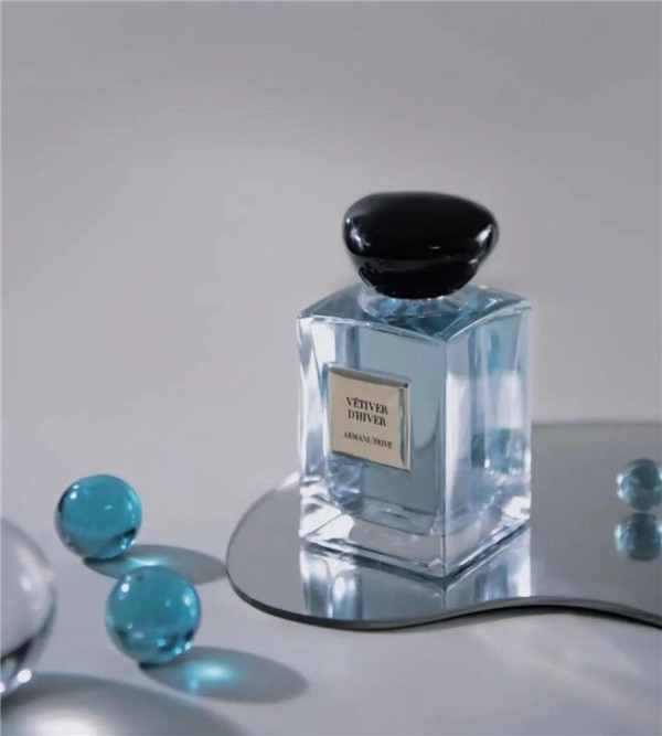 阿玛尼岩兰草香水如何,阿玛尼贵族清新香岩兰草香价格 阿玛尼 香水 第1张 阿玛尼岩兰草香水如何,阿玛尼贵族清新香岩兰草香价格 阿玛尼 香水 第1张