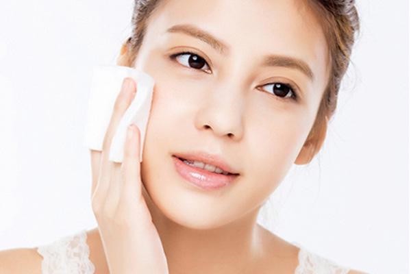 痘痘的问题要怎么解决,如何预防脸上长痘痘 痘痘 第1张 痘痘的问题要怎么解决,如何预防脸上长痘痘 痘痘 第1张