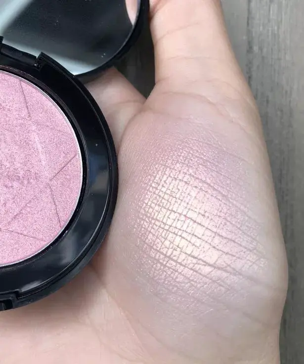 评评测测国货彩妆测评,完美日记、花西子...谁更值得买 评评测测 国货测评 国货彩妆 美妆 第12张 评评测测国货彩妆测评,完美日记、花西子...谁更值得买 评评测测 国货测评 国货彩妆 美妆 第12张