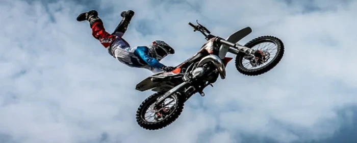 早上跑步能减肥吗 减肥 美妆 第3张