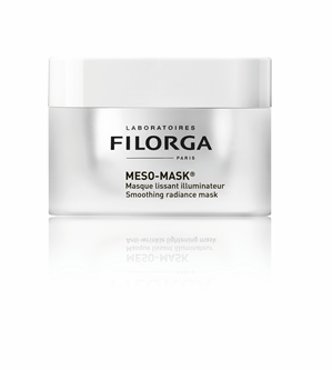 FILORGA菲洛嘉柔润亮泽面膜重「芯」出发 护肤 菲洛嘉 FILORGA 美容 第1张