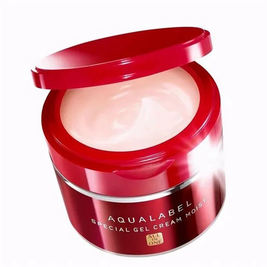 爱护肤看这里，人见人爱的面霜安利，性价比高，完全不输大牌 面霜 第4张