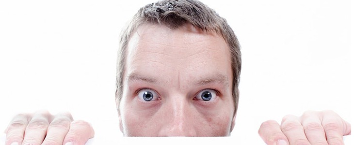 如何减少青春痘 青春痘 美妆 第3张