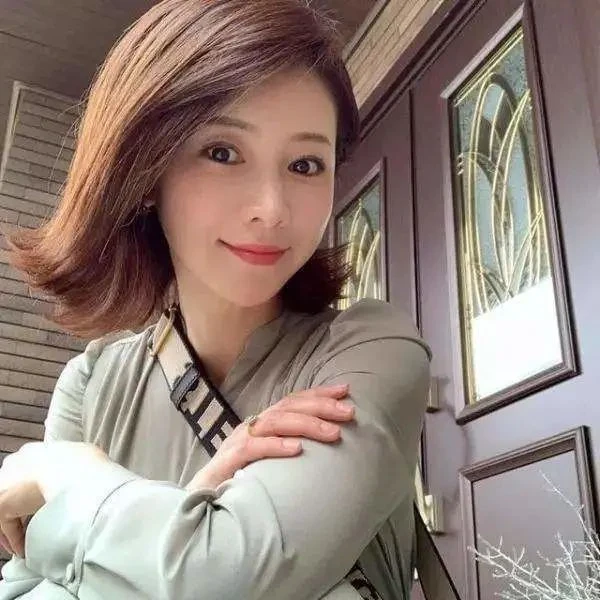 睡眠不足对身体和皮肤的影响，睡眠不足的坏处 睡眠 皮肤 第10张