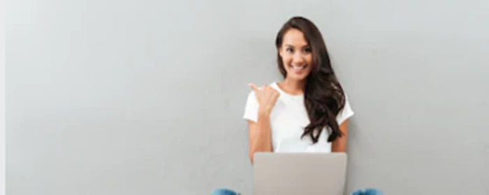 白醋对皮肤的作用 美妆 第3张 白醋对皮肤的作用 美妆 第3张