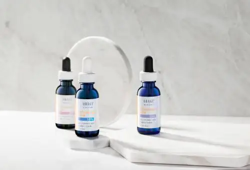 欧邦琪OBAGI带您以优雅之态对抗光老化，见证年轻肌肤 欧邦琪 OBAGI 美妆 第3张