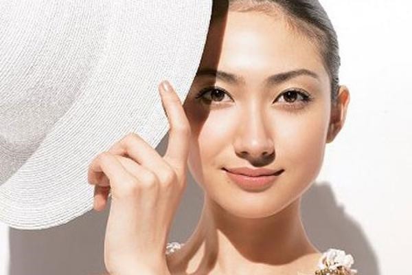 我们每天坚持防晒会有怎样的效果呢 紫外线 第1张