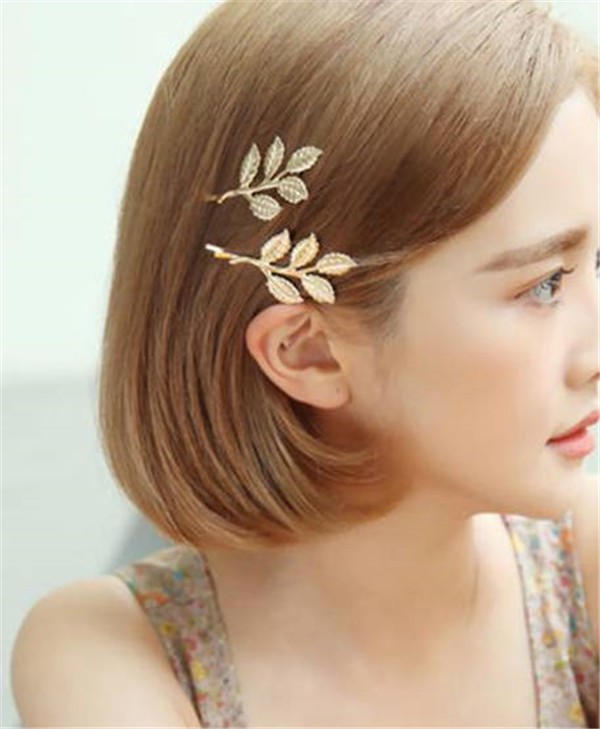 头发剪坏了怎么办 头发 头发剪坏了 美妆 第1张