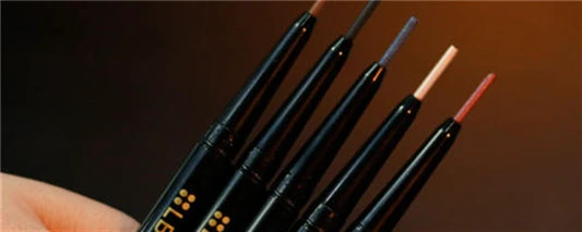 卧蚕笔可以当高光使用吗 尚之潮 时尚生活 时尚 时尚网 生活网 生活 娱乐八卦 明星 第2张