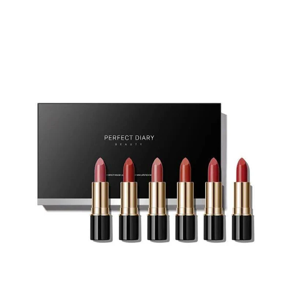 CPB迷你口红成受欢迎美妆产品系列 CPB 口红 第4张