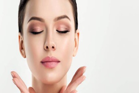 瘦脸的几个小方法,适当的按摩、进食避免吃过硬的食物 瘦脸 方法 第1张 瘦脸的几个小方法,适当的按摩、进食避免吃过硬的食物 瘦脸 方法 第1张