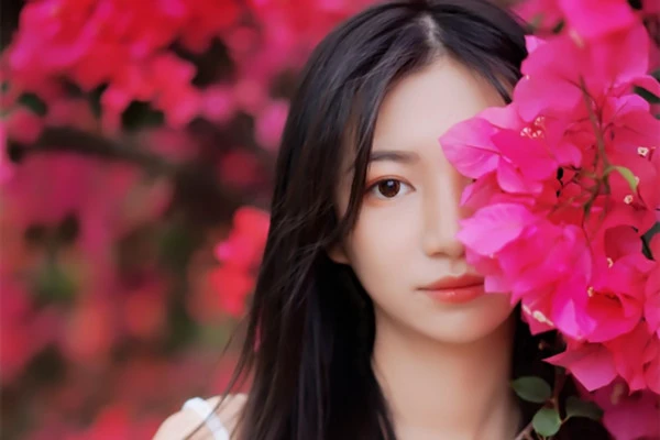 卡粉浮粉有什么区别 粉底 第2张