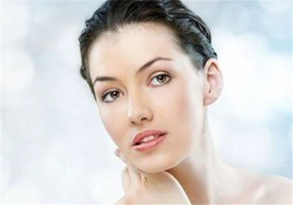 吃胡萝卜可以去斑吗 护肤 第2张