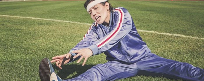 晚上跑步能减肥吗 减肥 美妆 第2张