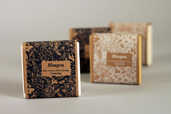 香皂是如何制作的，香皂的配方和制作方法揭密 氢氧化钠 第1张