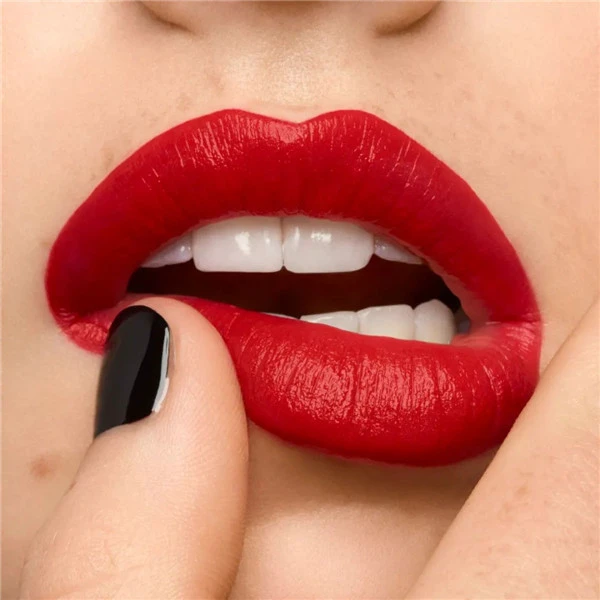 圣罗兰YSL2021情人节限定系列 情人节 圣罗兰 第5张 圣罗兰YSL2021情人节限定系列 情人节 圣罗兰 第5张