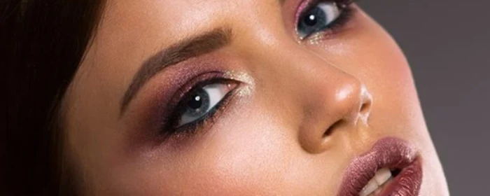 脂肪粒怎么去除 脂肪粒 美妆 第2张