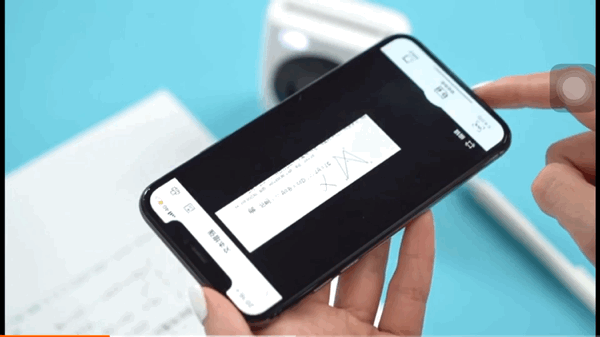 开学好物推荐，最便宜的居然不要钱 开学 开学好物 开学好物推荐 美容 第54张