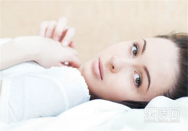 洗脸护肤的正确方法 护肤 第6张