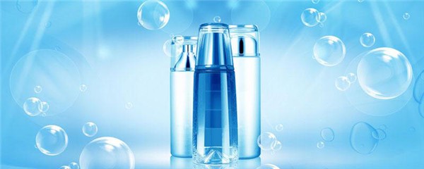 用药妆护肤品好不好，药妆护肤品和普通护肤品有什么区别 护肤 第1张