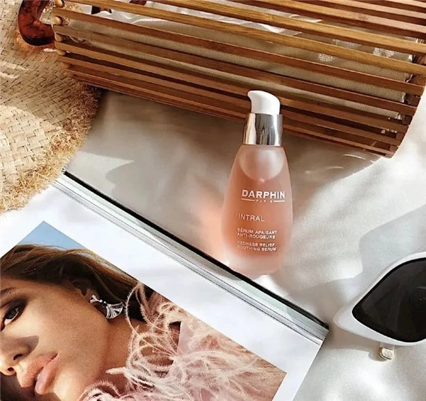 好物分享，6款20岁以上入门级精华推荐 入门级 精华 第2张