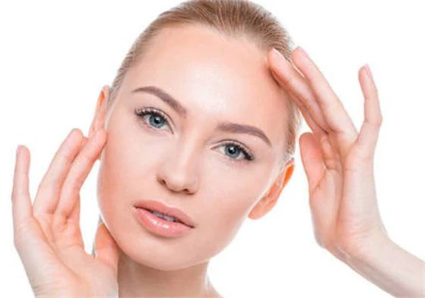 百洛油怎么用 美妆 第2张 百洛油怎么用 美妆 第2张