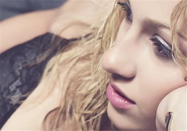 永久脱毛方法哪种最好,哪种方法脱毛可以永久 护肤 第3张 永久脱毛方法哪种最好,哪种方法脱毛可以永久 护肤 第3张