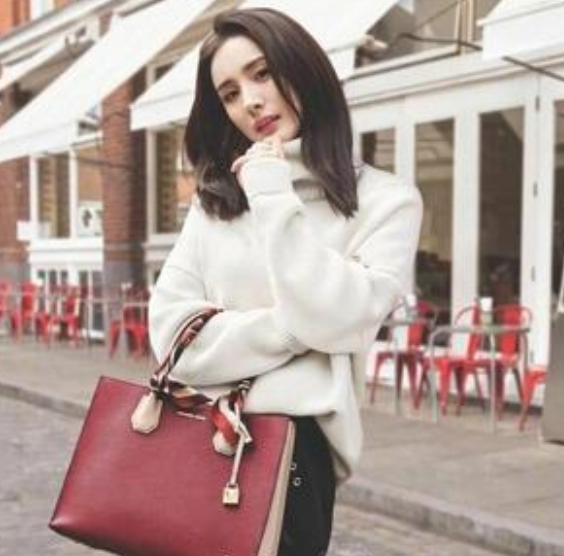 无论注资相关细节如何，美容护肤趋势惊艳全球市场的新爆点 细节 如何 第1张