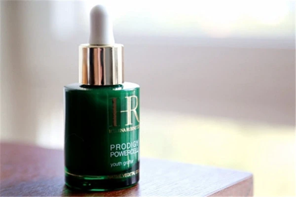 抗皱精华可延缓肌肤衰老，娇兰帝皇复原蜜精华吸收快嫩滑肌肤 抗皱精华 肌肤 第2张