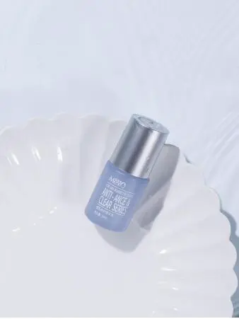 抗痘专家MEXQ美皙泉全新专利成分祛痘系列上市 祛痘 MEXQ美皙泉 MEXQ美皙泉全新专利成分祛痘系列 美妆 第8张