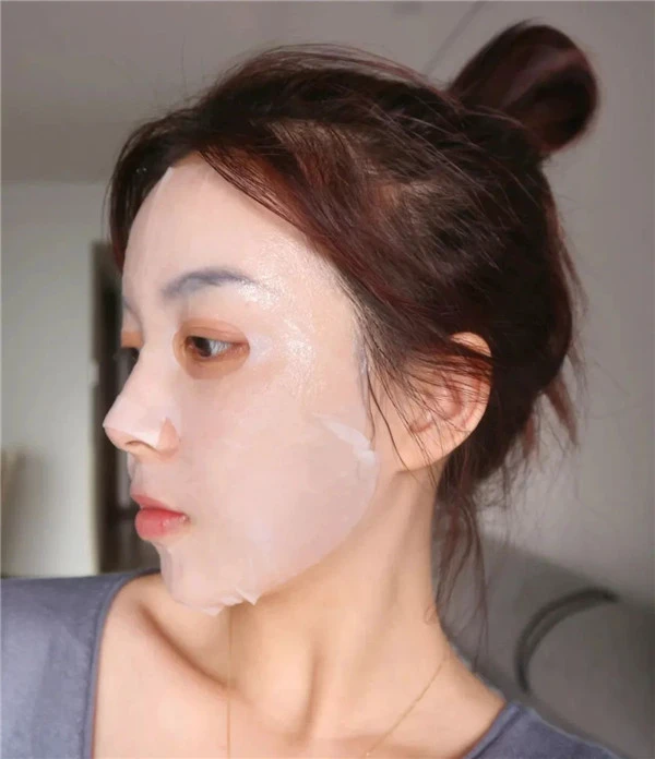 护肤的七大步骤,护肤误区要牢记 护肤 第4张 护肤的七大步骤,护肤误区要牢记 护肤 第4张