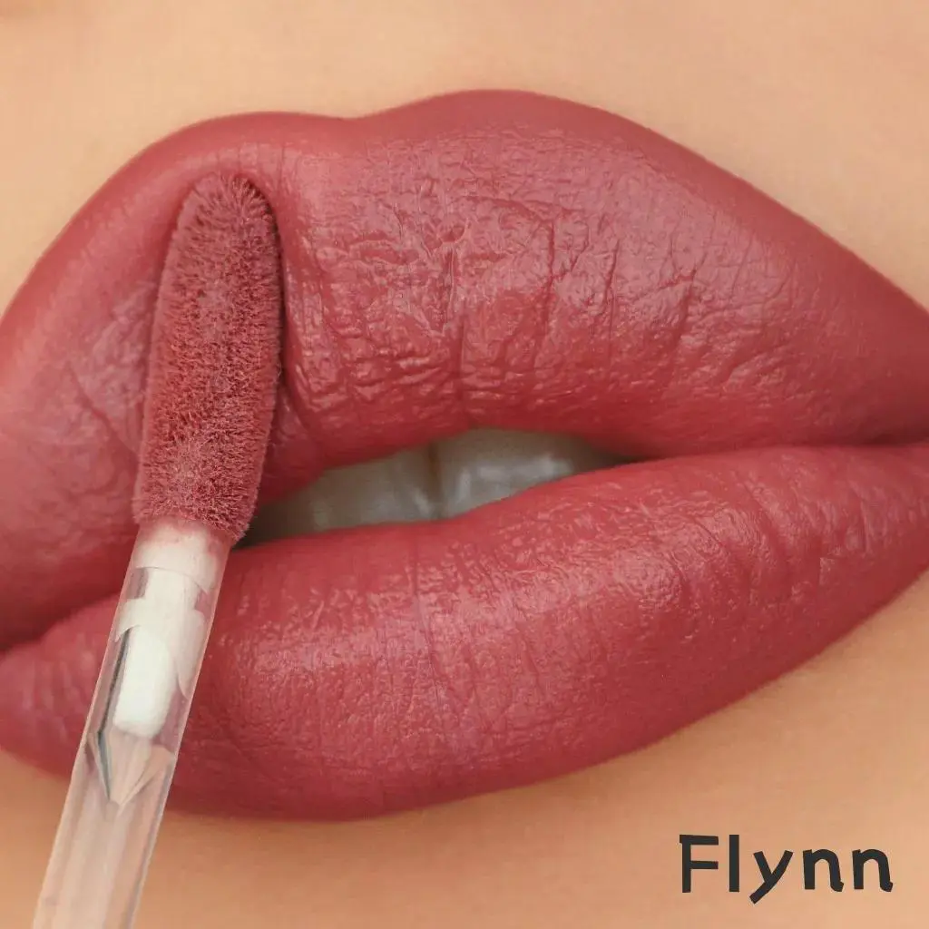 新品周报，欧美、日韩、国货美妆齐出动 评评测测 新品周报 美妆新品 玛丽黛佳 美妆 第11张