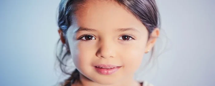 皮肤干怎么办 美妆 第3张