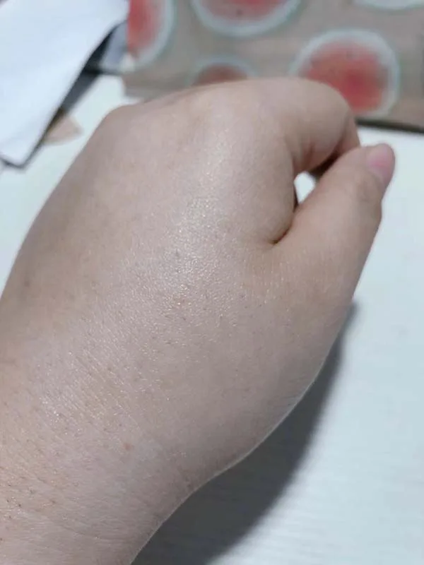 薇姿维c安瓶精华液怎么样，薇姿维c安瓶精华液好用吗 精华液 薇姿 第6张